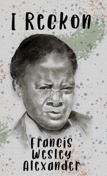 Paperback I Reckon: Haiku and Haibun Book