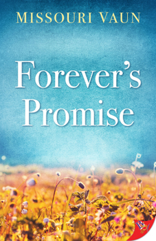 Paperback Forever's Promise Book