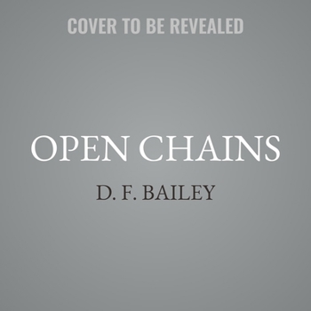 Open Chains
