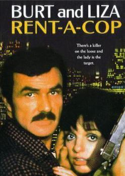Rent A Cop