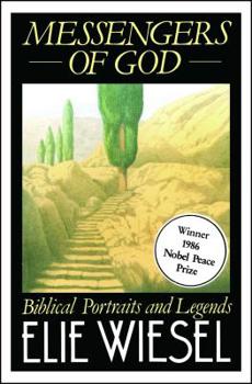 Paperback Messengers of God: A True Story of Angelic Presence and the Return to the Age of Miracles Book