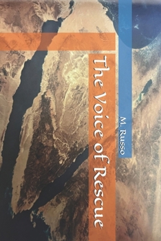 The Voice of Rescue