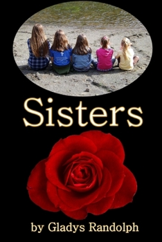 Paperback Sisters Book