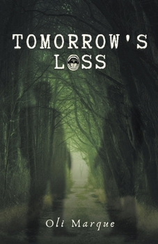 Paperback Tomorrow's Loss Book