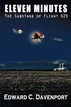 Paperback Eleven Minutes Book