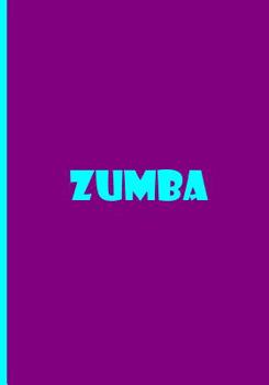 Zumba