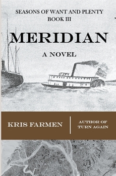Paperback Meridian Book
