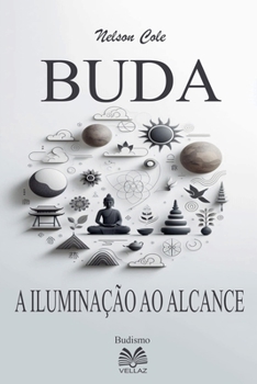 Paperback Buda - A Iluminação ao Alcance [Portuguese] Book