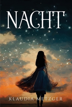 Paperback Nacht [German] Book