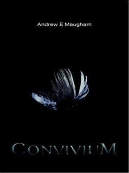Convivium