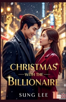 Paperback Christmas with the Billionaire Book