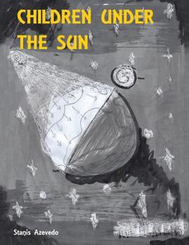 Paperback Children Under the Sun Book
