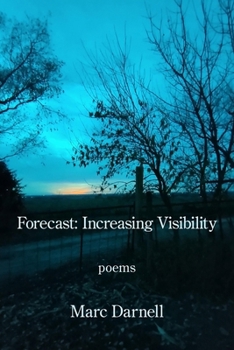 Paperback Forecast: Increasing Visibility Book
