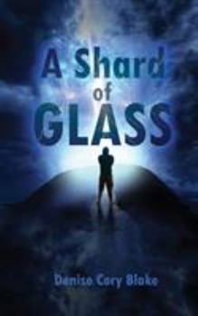 Paperback A Shard of Glass Book