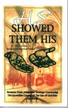 Paperback Tithing: What Does God Require? Book