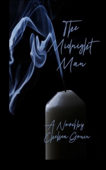 Paperback The Midnight Man Book