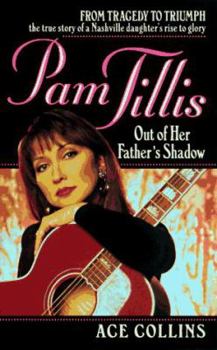 Mass Market Paperback Pam Tillis Book