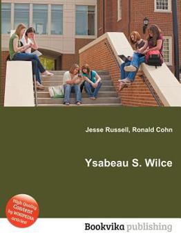 Paperback Ysabeau S. Wilce Book