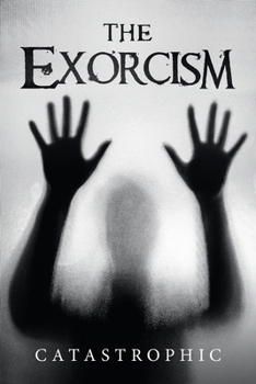 Paperback The Exorcism Book