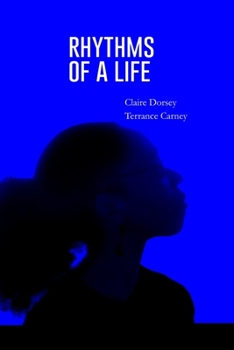 Paperback Rhythms Of A Life Book