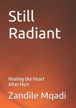 Paperback Still Radiant Book