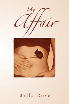 Paperback My Affair Book