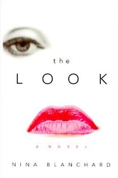 Hardcover The Look: 9 Book