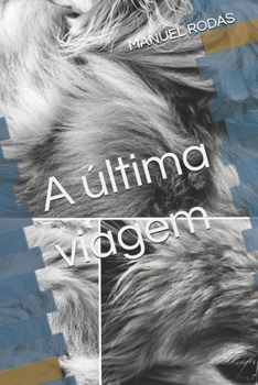 Paperback A última viagem [Portuguese] Book
