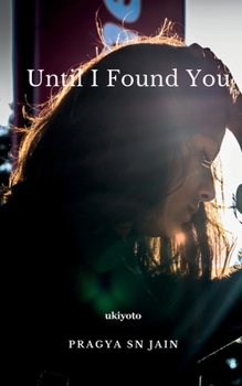 Paperback Until I Found You Book