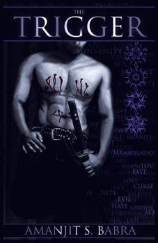 Paperback The Trigger Book
