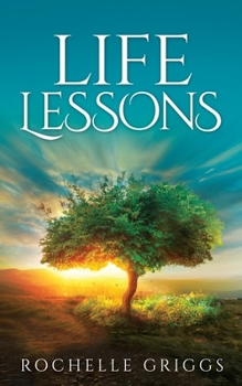 Paperback Life Lessons Book