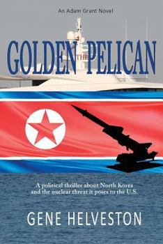 Paperback The Golden Pelican Book