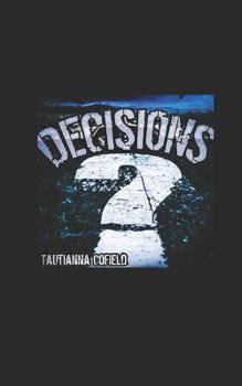 Paperback Decisions Book