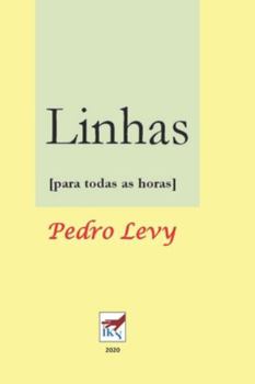 Linhas: para todas as horas