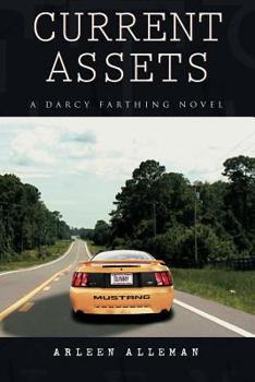 Paperback Current Assets Book