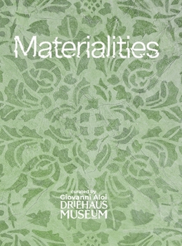Materialities
