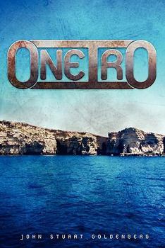 Paperback Oneiro Book