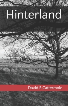 Paperback Hinterland Book