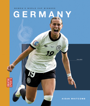 Germany