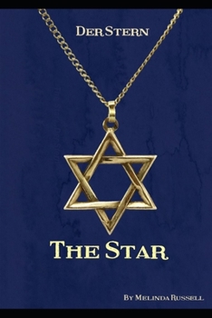 Paperback The Star...Der Stern Book
