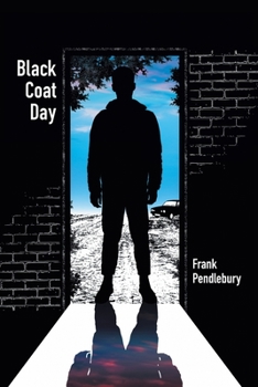 Paperback Black Coat Day Book