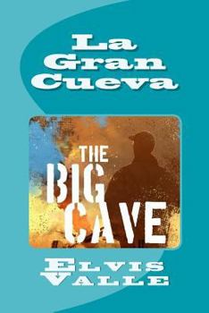 Paperback La Gran Cueva [Spanish] Book
