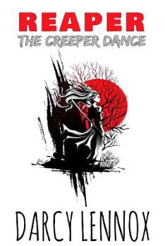 Paperback The Creeper Dance Book