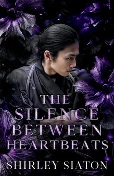 Silence Between Heartbeats (the Dark Edition) : Short Stories on Love and All That Lingers After