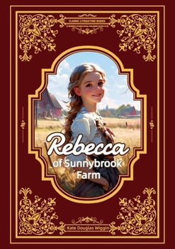 Rebecca of Sunnybrook Farm/?????????