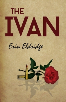 Paperback The Ivan Book
