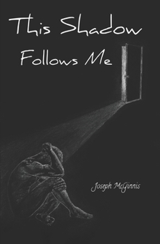 Paperback This Shadow Follows Me Book