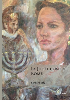 Paperback La Judée contre Rome [French] Book