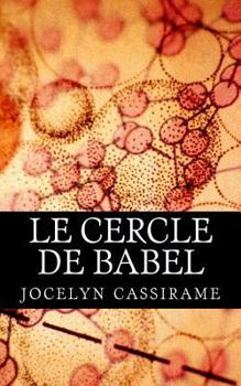 Paperback Le cercle de Babel [French] Book