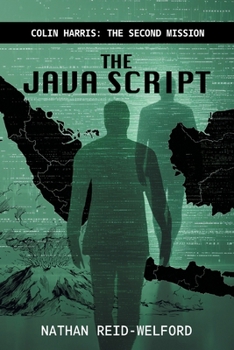 Paperback The Java Script Book